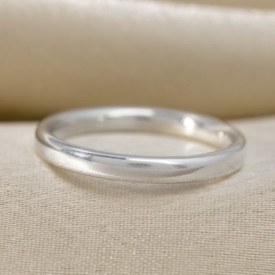 Hallmarked Jewellery in silver like rings in silver made from solid silver. Shop for womens silver rings and mens rings.