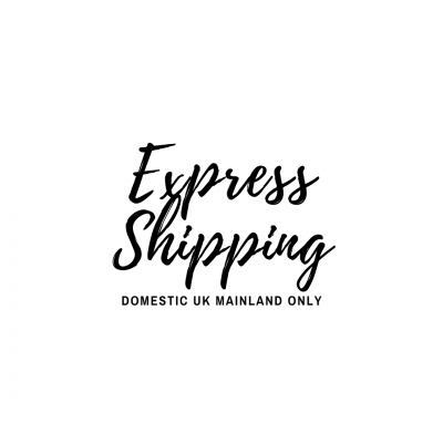Express Shipping UK